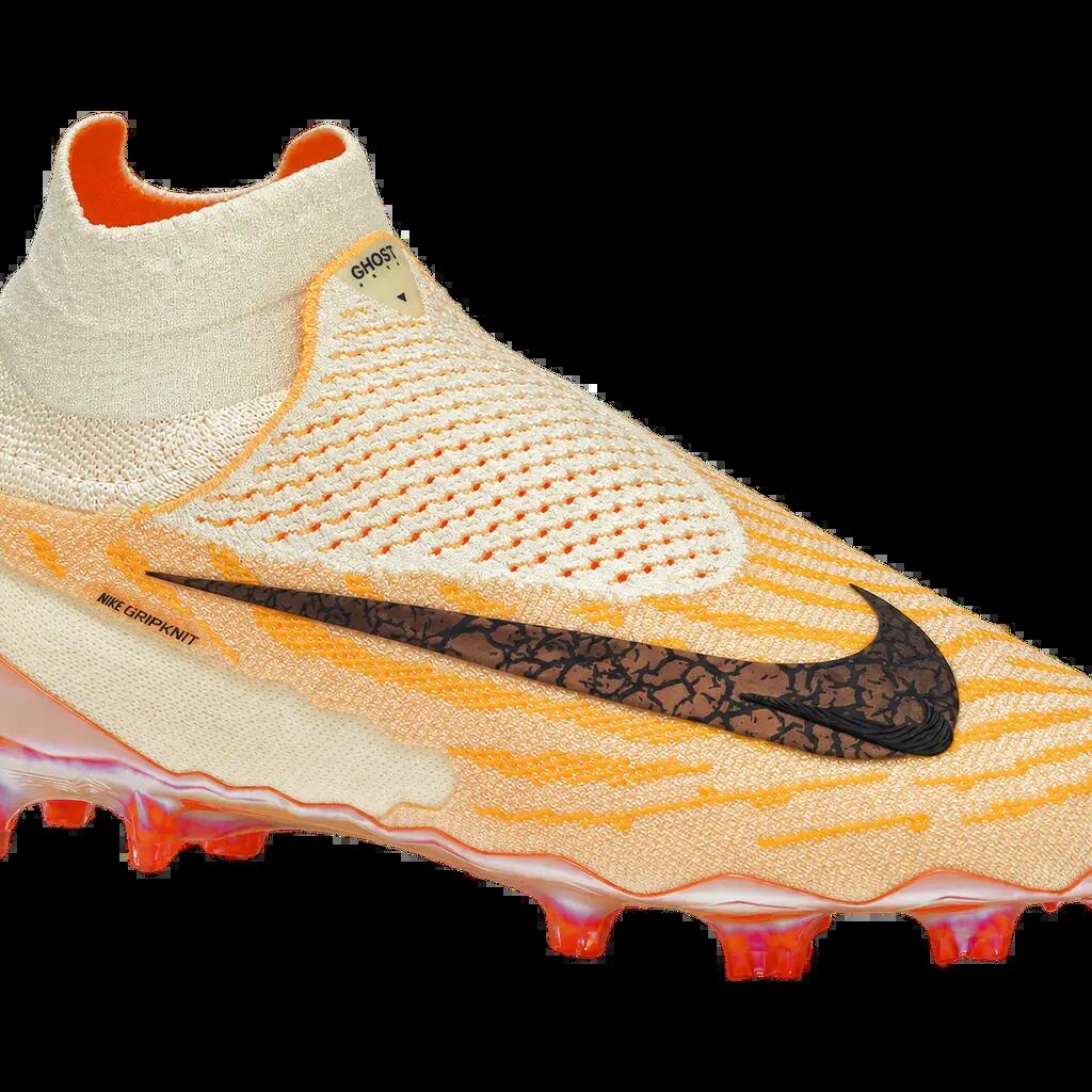 Herren - FG-Fußballschuhe - Phantom GX Elite - Mehrfarbig