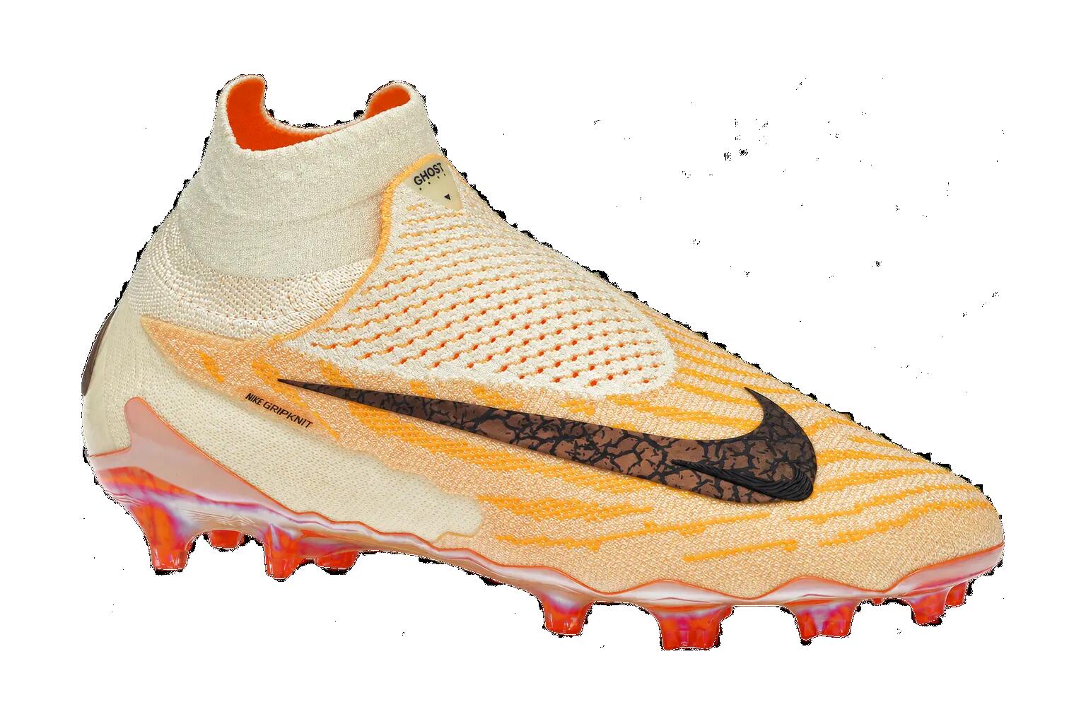 NIKE picture
