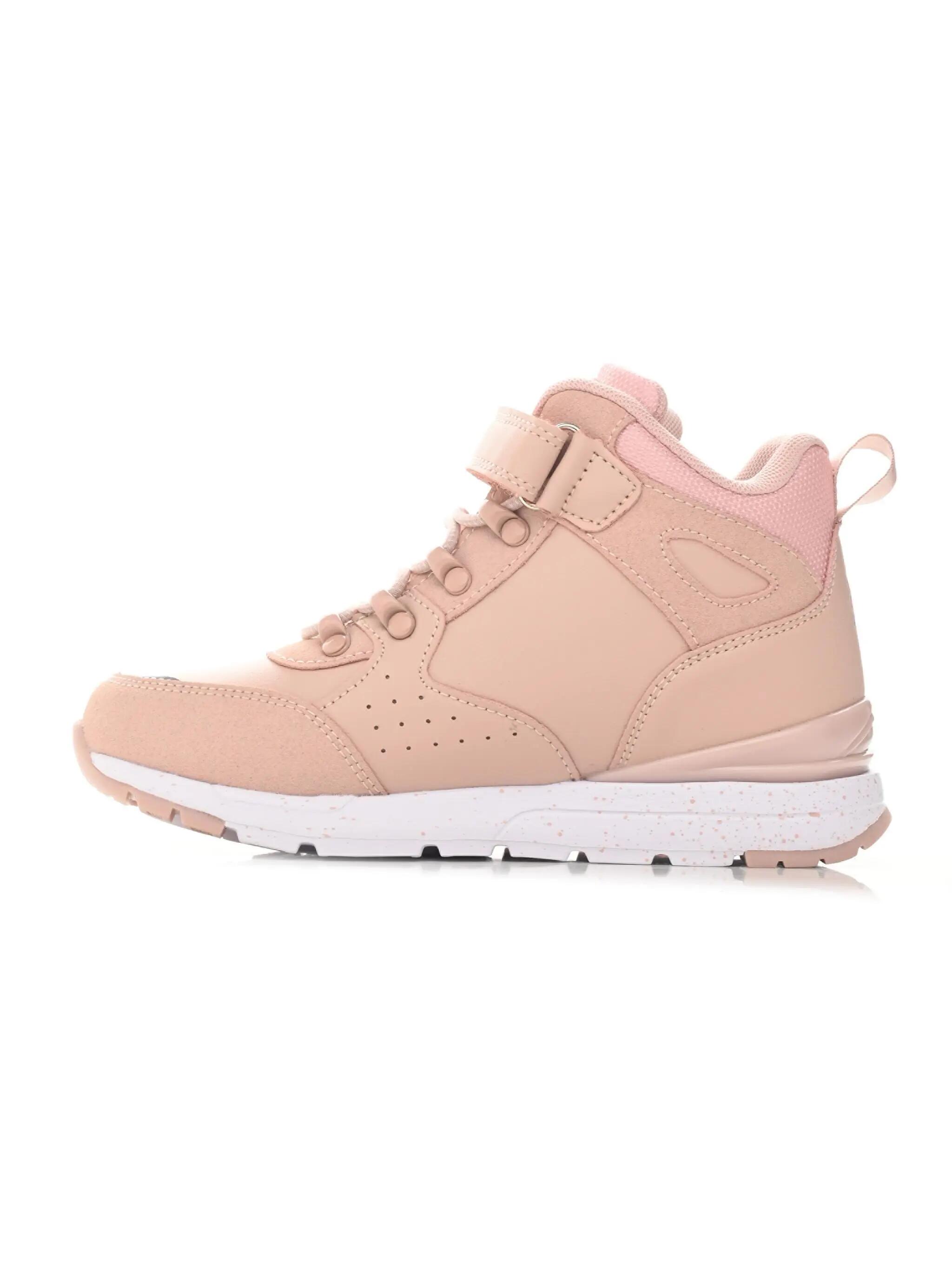 Fiú, Lány Sneakerboot cipő DORKO Sneakerboot cipő 9/10