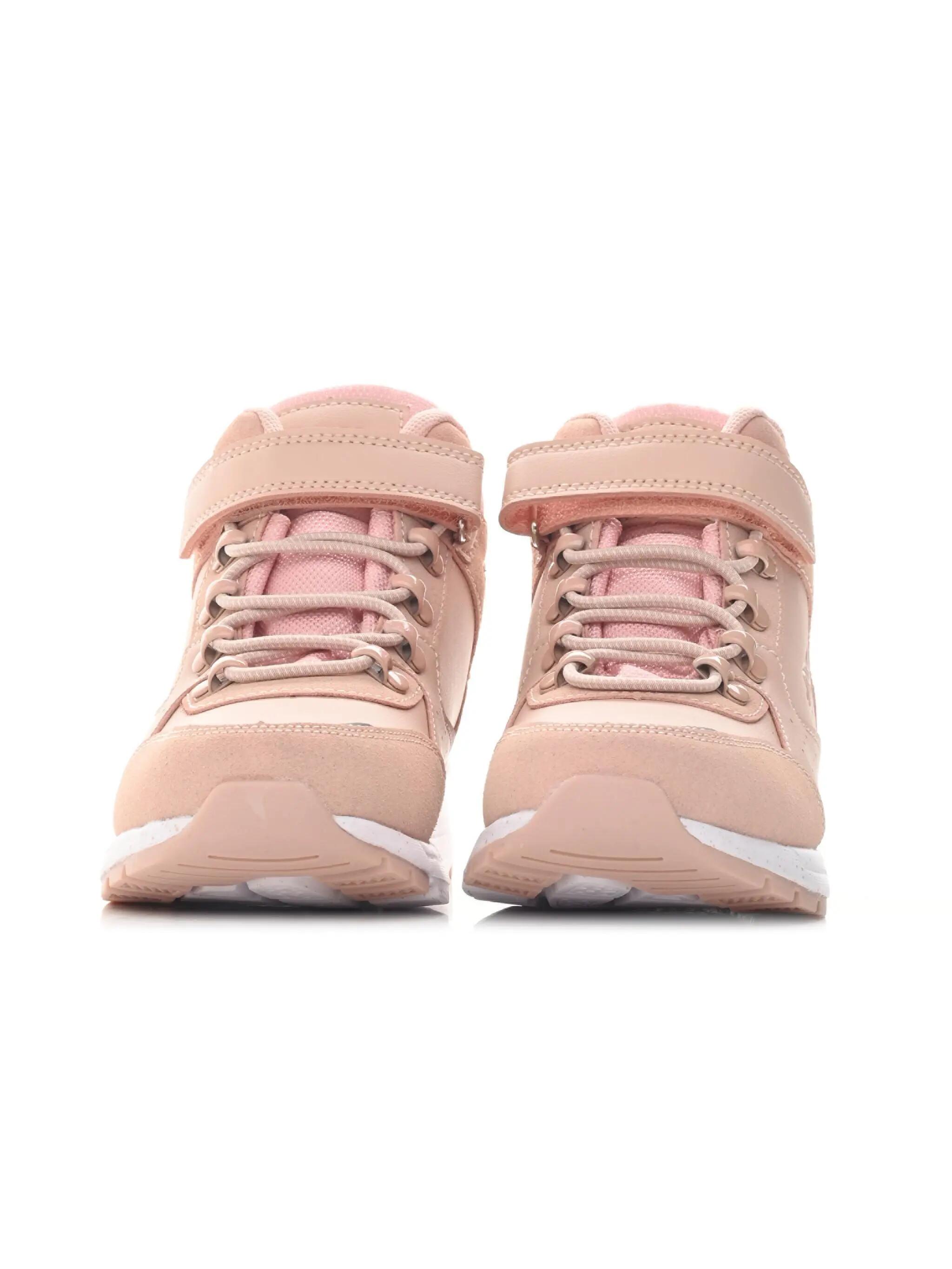Fiú, Lány Sneakerboot cipő DORKO Sneakerboot cipő 8/10
