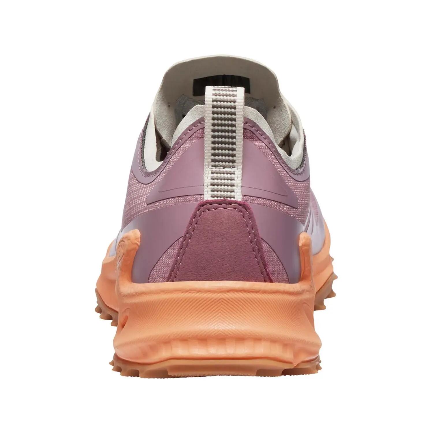 Buty trekkingowe damskie KEEN ZIONIC SPEED 38 7/11