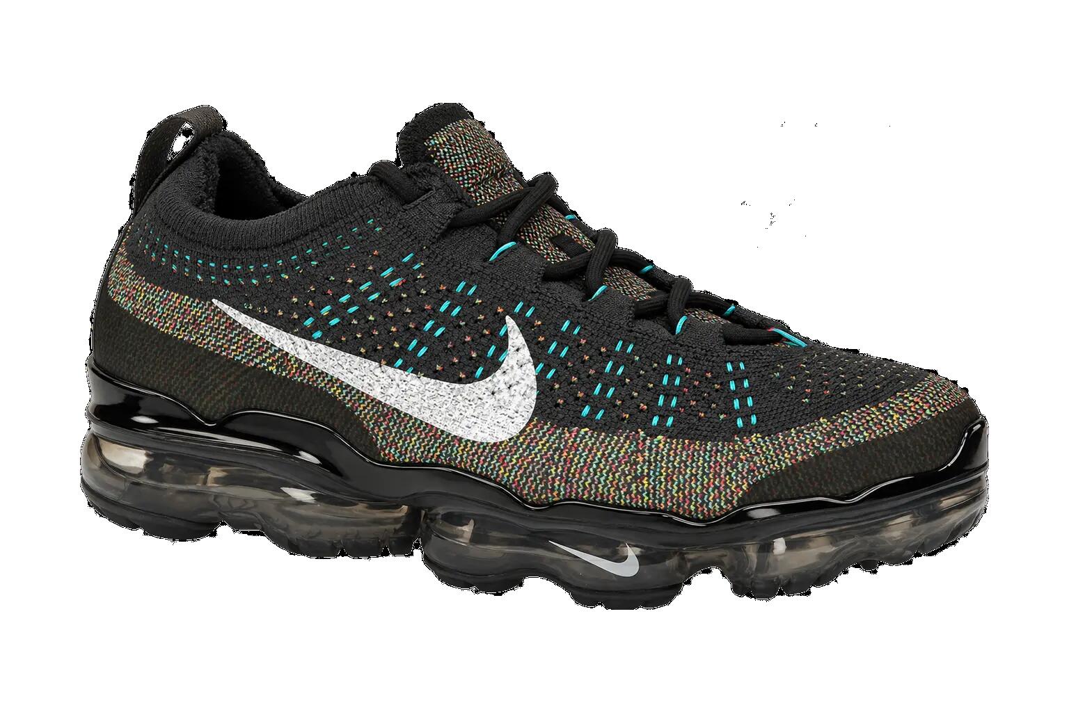 NIKE picture