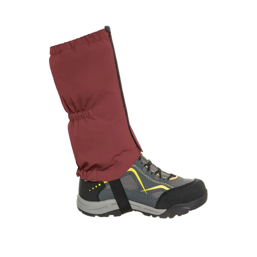 VAUDE picture