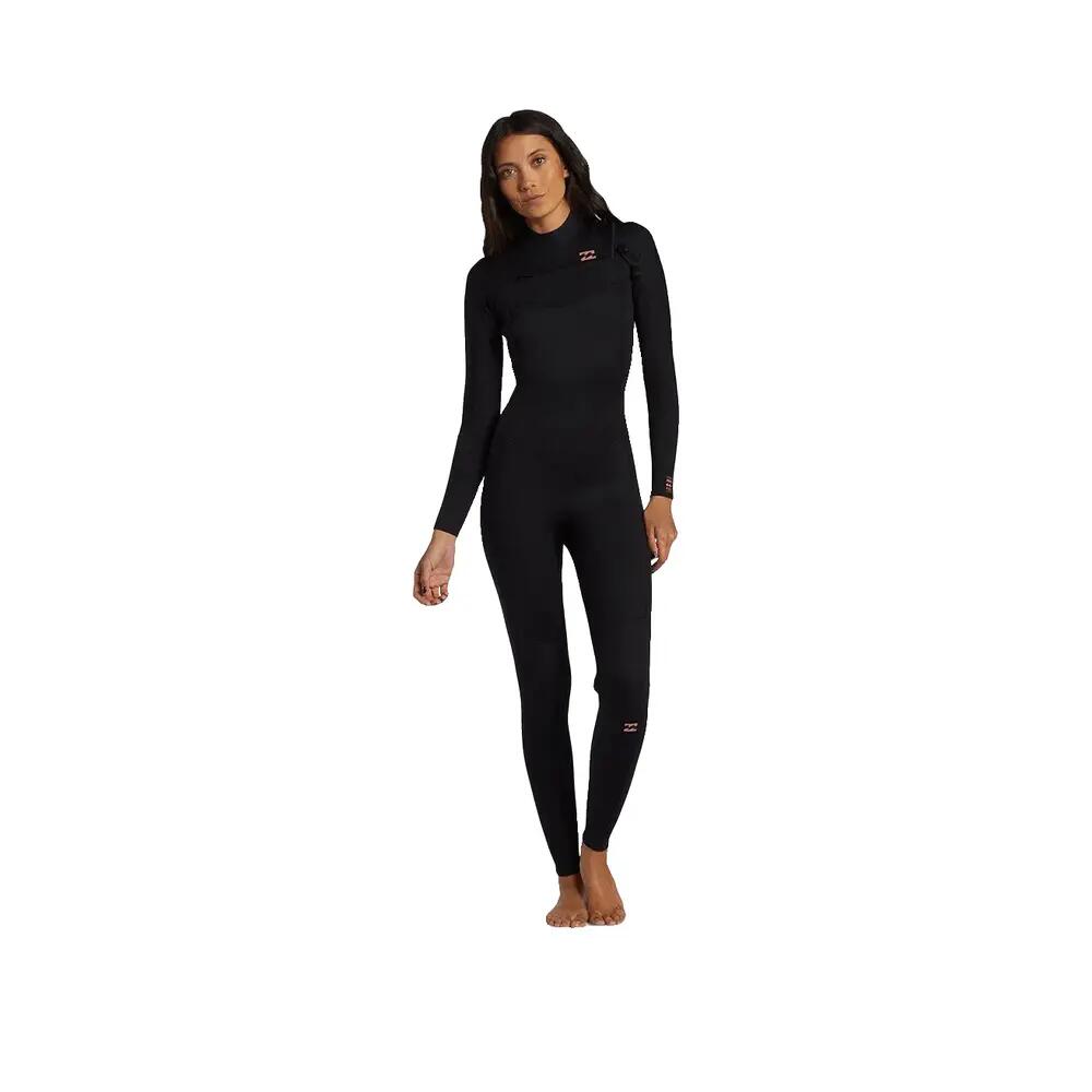 BILLABONG picture