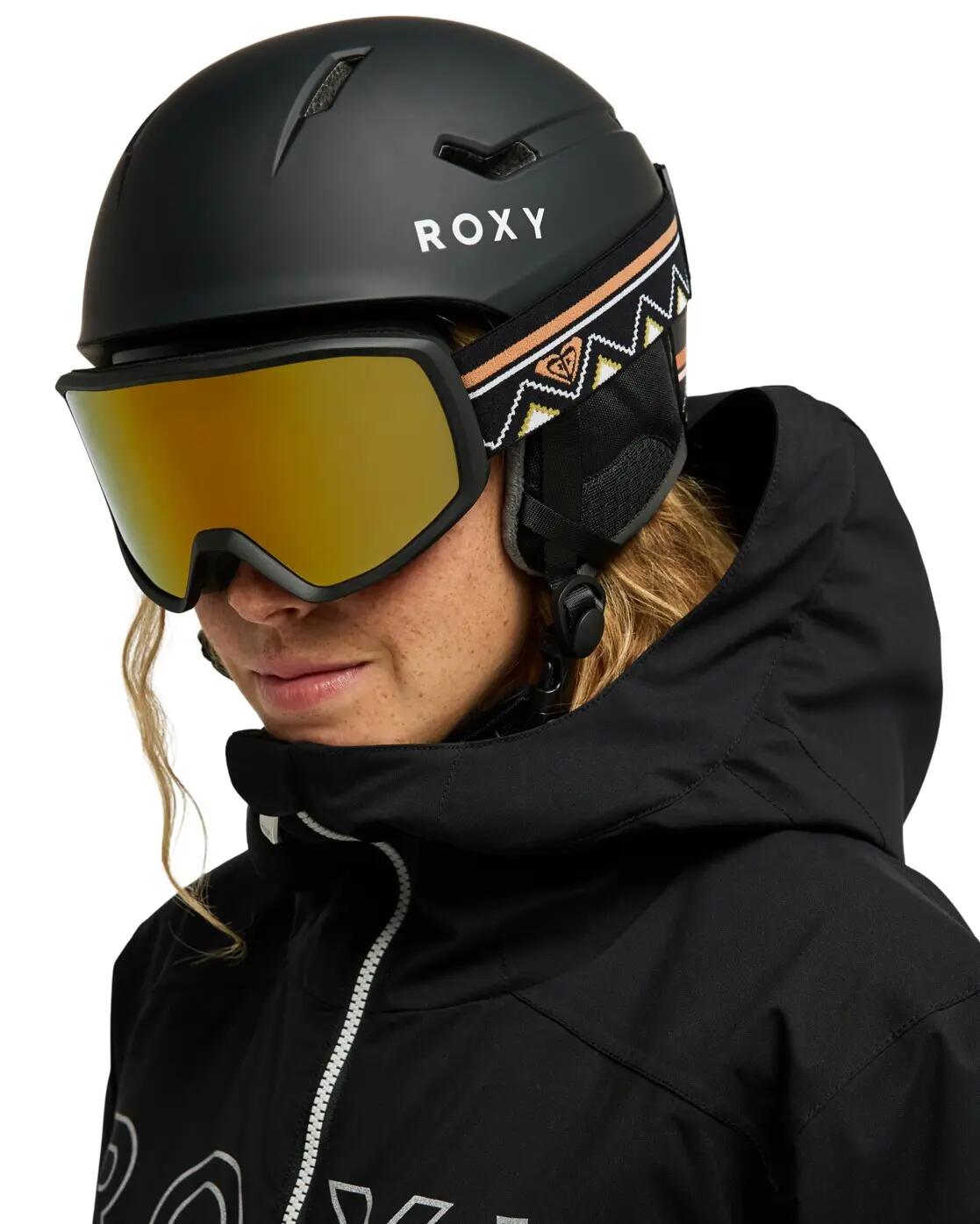 ROXY picture