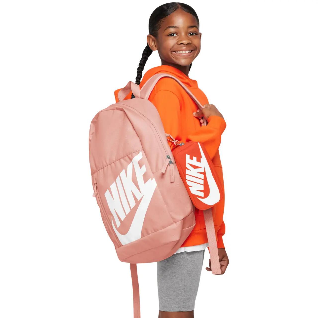 NIKE picture