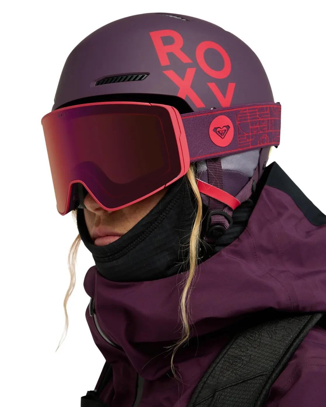 ROXY picture