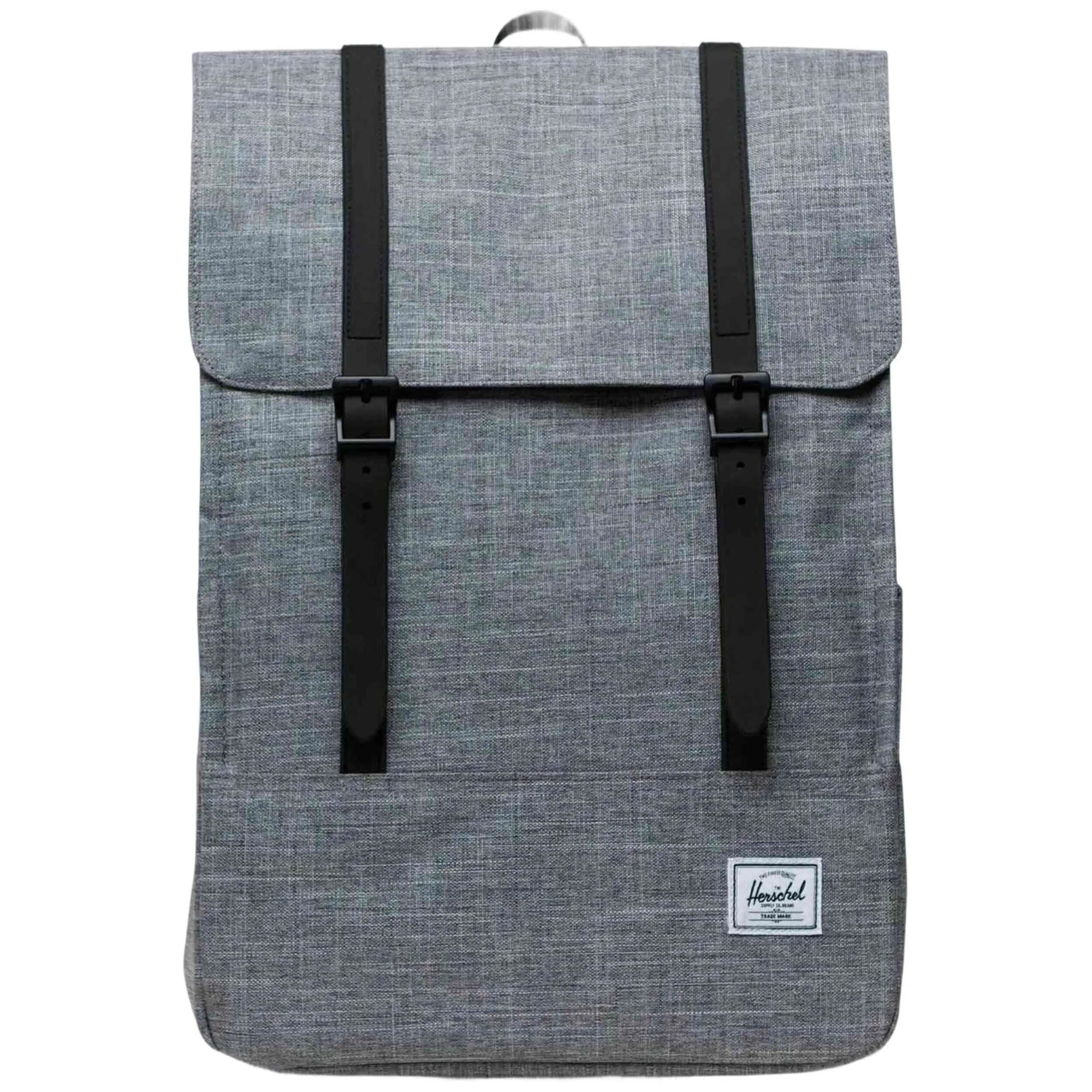 HERSCHEL picture