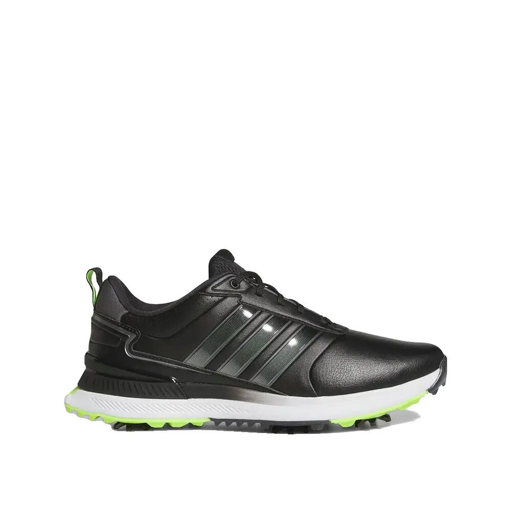 ADIDAS picture