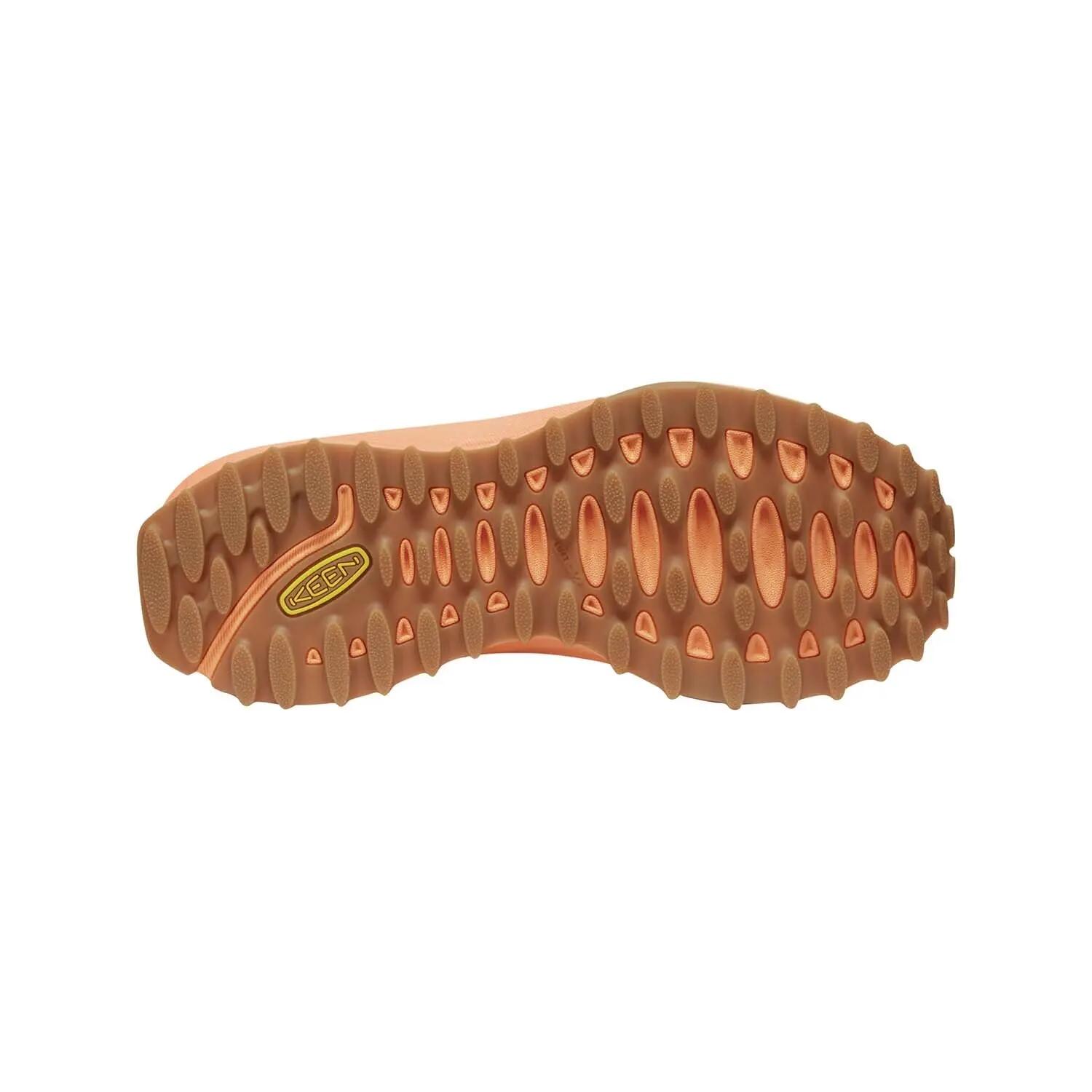 Buty trekkingowe damskie KEEN ZIONIC SPEED 38 11/11
