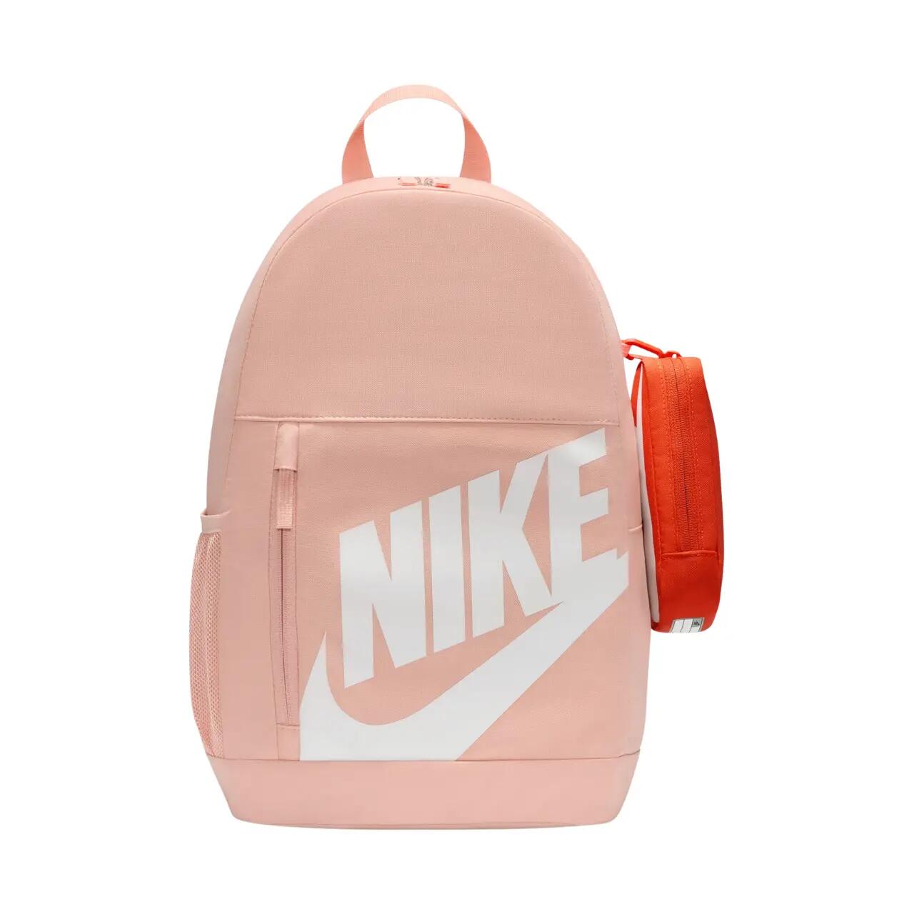 Plecak Nike Elemental + piórnik trening 2/3