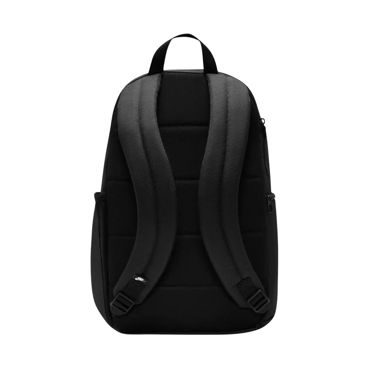 Plecak Nike Heritage Eugene 2.0 trening 2/3