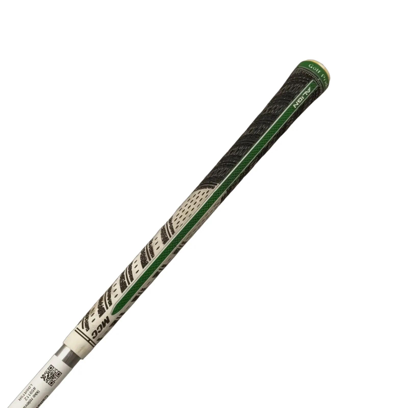 Project X Evenflow Driver Varilla / Flex A-flex / Callaway 3rd Gen 3/3