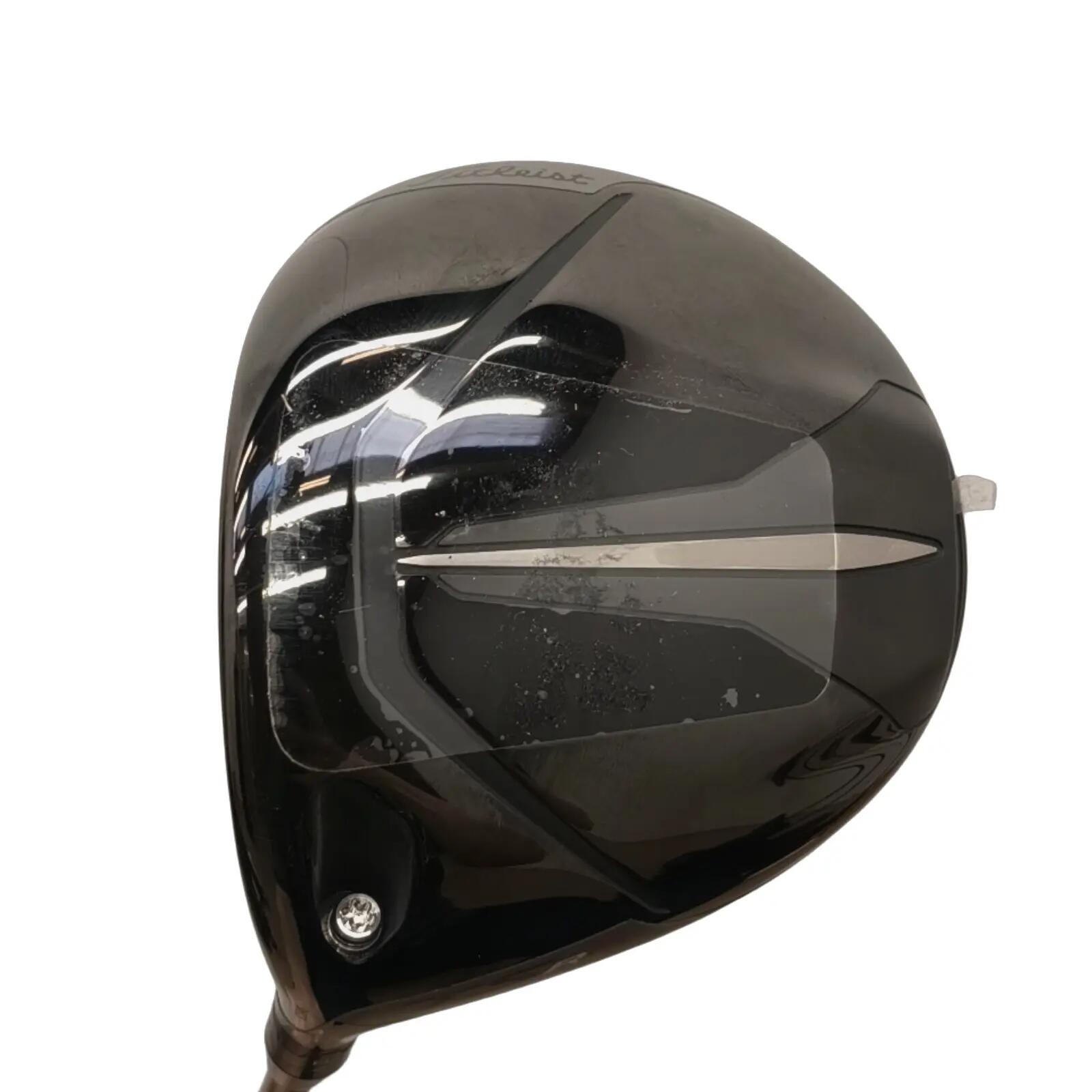 TITLEIST picture
