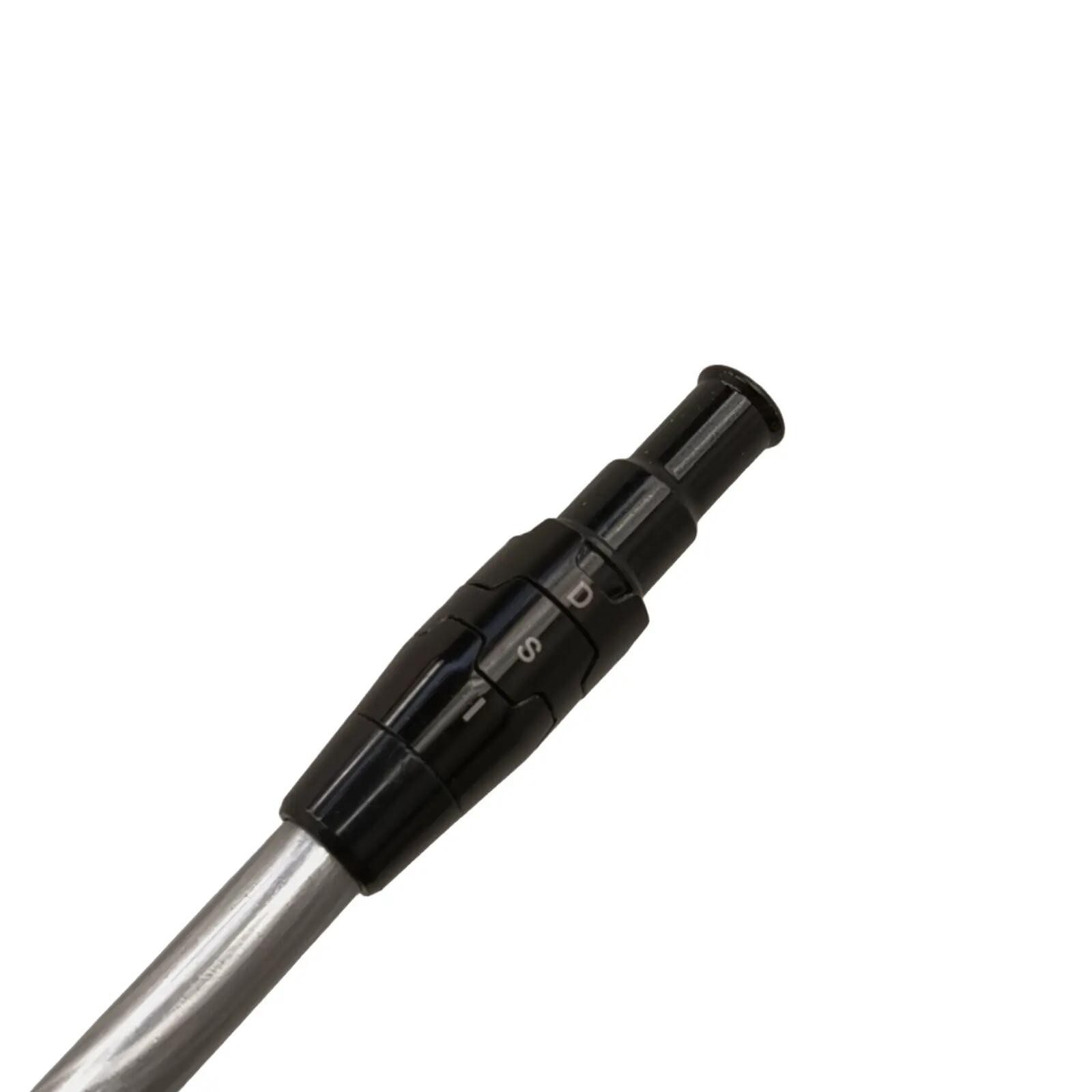 Project X Evenflow Driver Varilla / Flex A-flex / Callaway 3rd Gen 2/3
