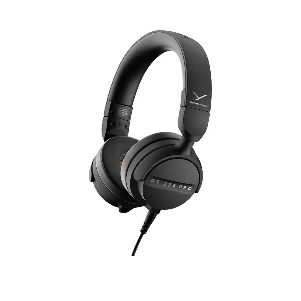 BEYERDYNAMIC picture