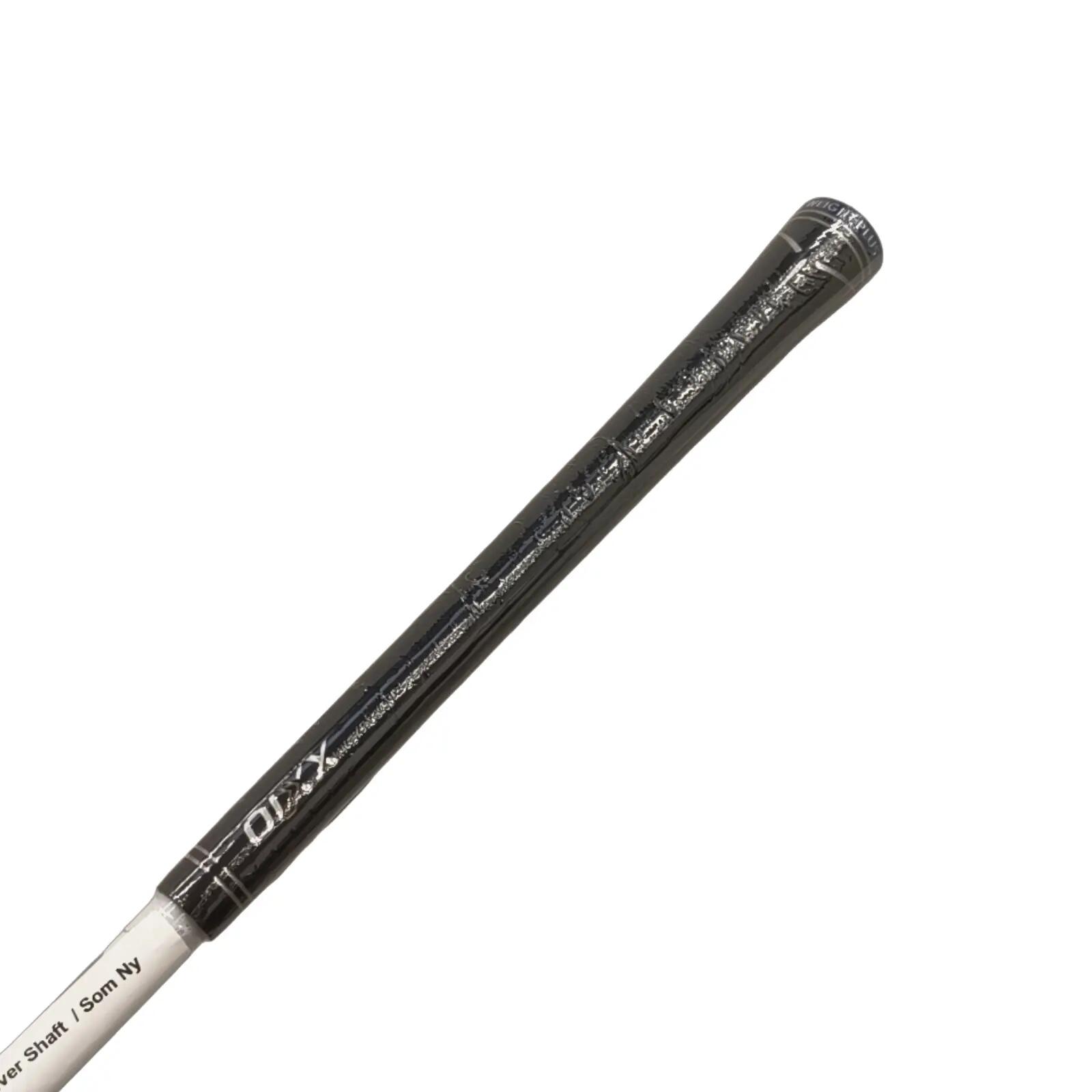 XXIO MP-1200 Driver Shaft / Flex A-flex / XXIO 4/4