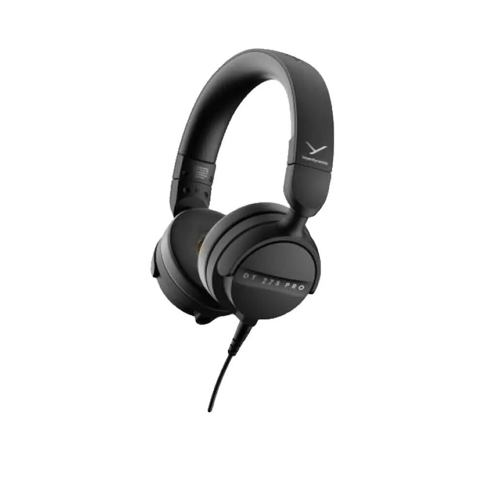 Cuffie da studio Beyerdynamic DT 275 PRO Nero 5/5