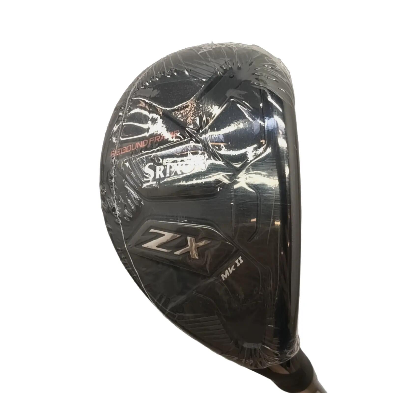 SRIXON picture
