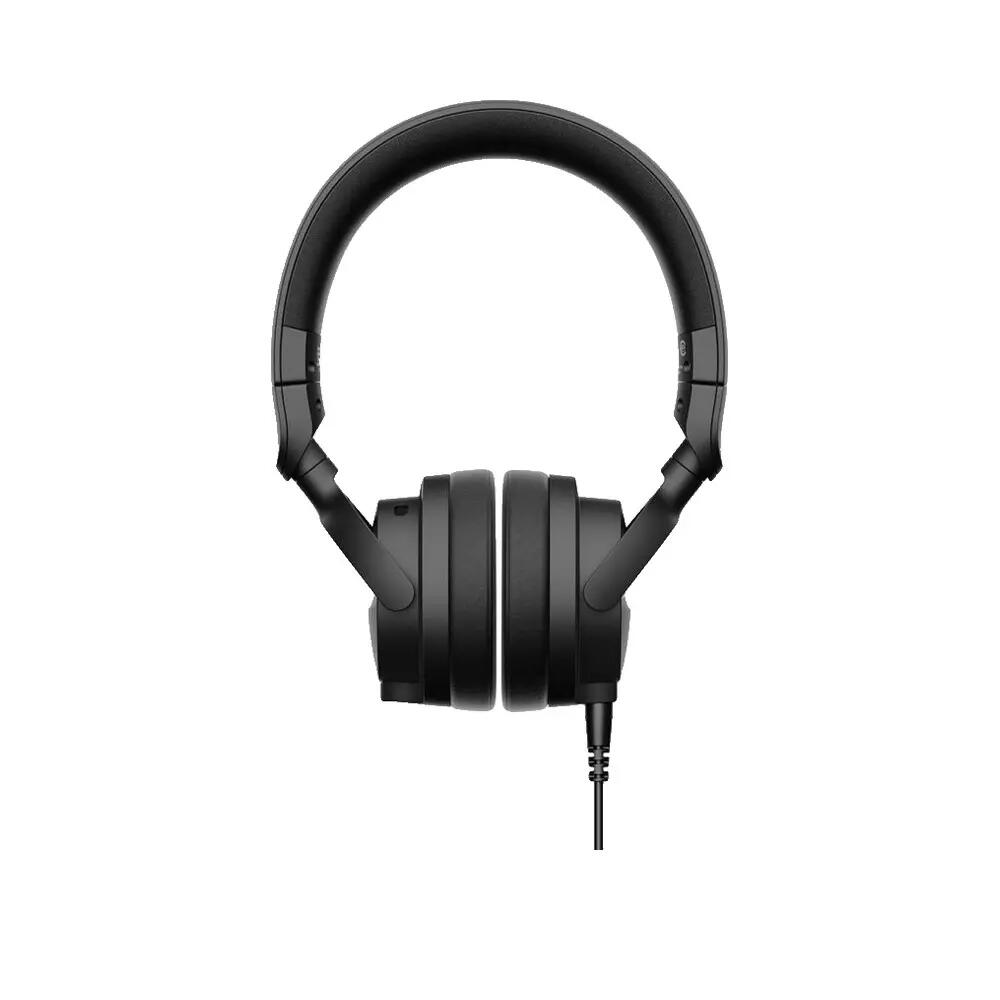 Cuffie da studio Beyerdynamic DT 275 PRO Nero 3/5