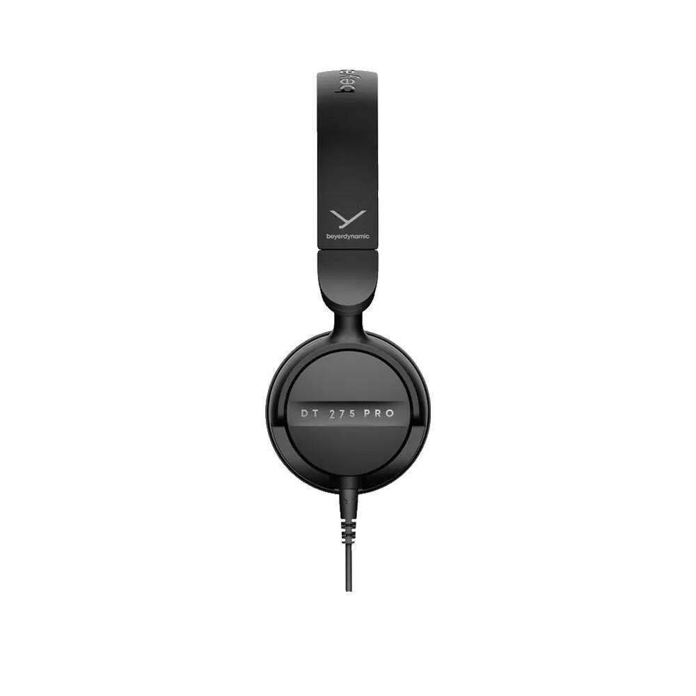 Cuffie da studio Beyerdynamic DT 275 PRO Nero 2/5