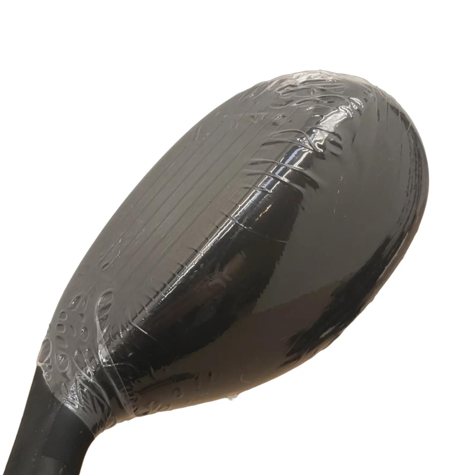 Srixon ZX MK II Hybrid / Flex Stiff / #3/19 4/6