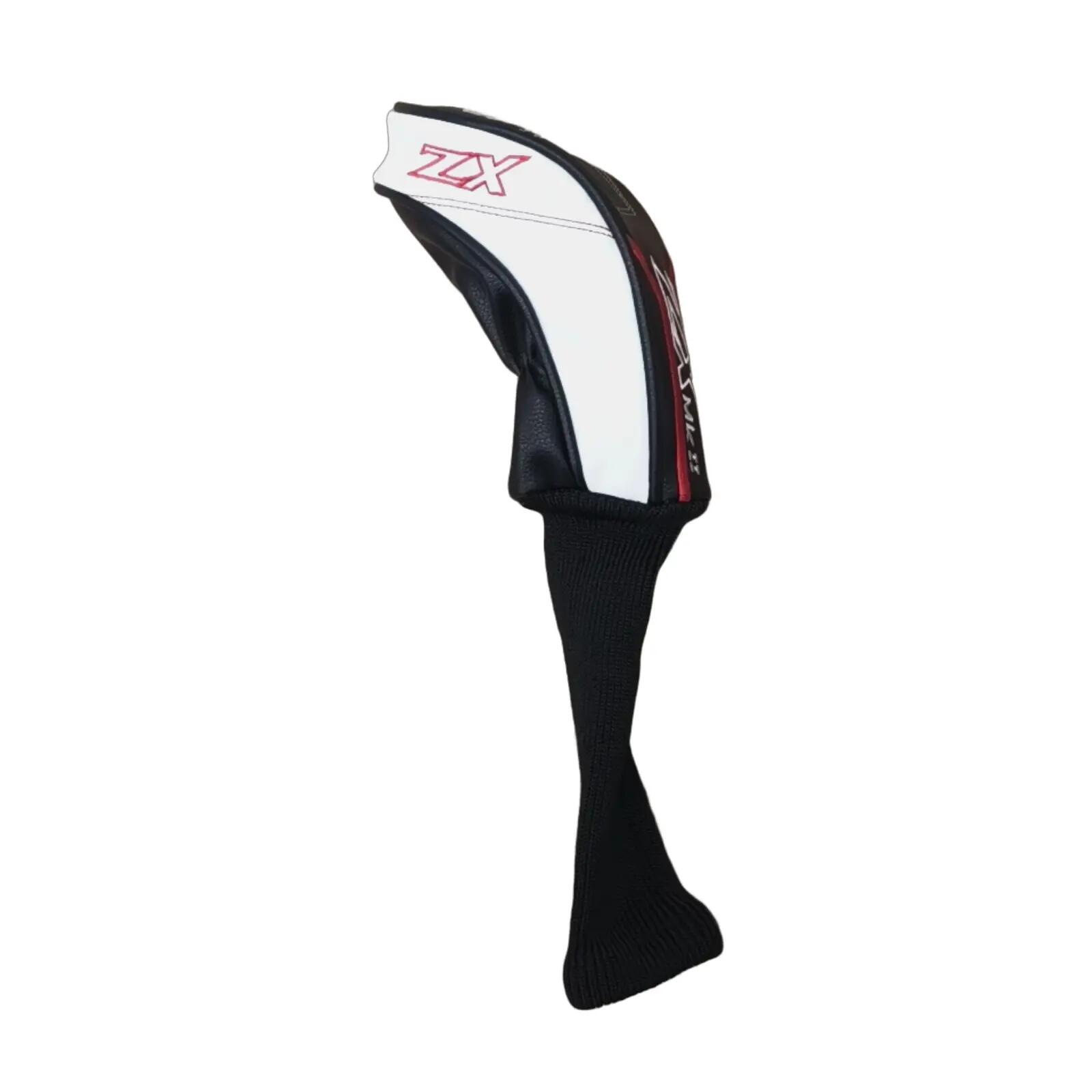 Srixon ZX MK II Hybrid / Flex Stiff / #3/19 2/6