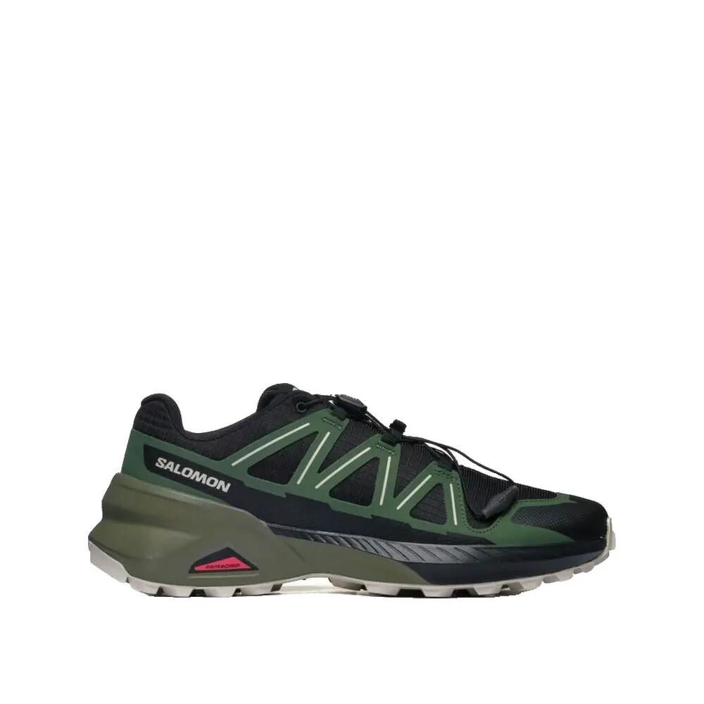 SALOMON picture