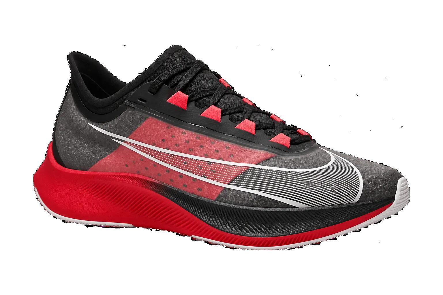 NIKE picture