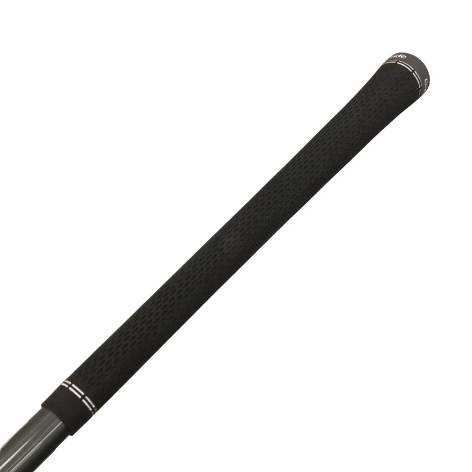 Aldila Ascent #7 Fairway Shaft / Flex A-flex / Titleist 2nd Gen 3/3