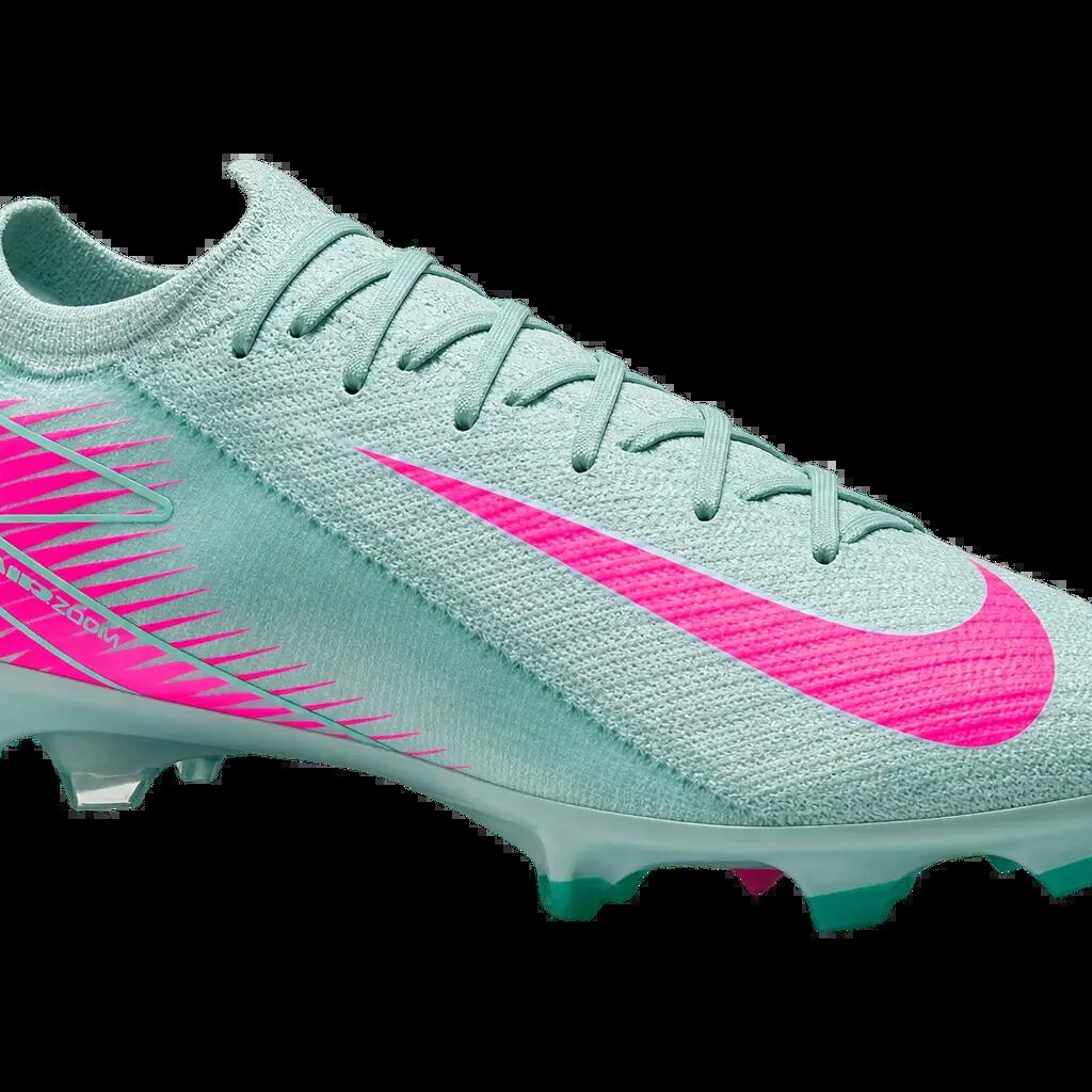 Herren - Fußballschuhe - FG, Low-Top - Mercurial Vapor 16 Elite - mehrfarbig