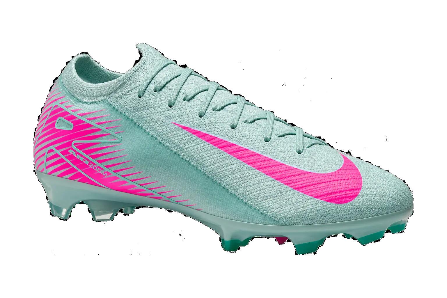 NIKE picture