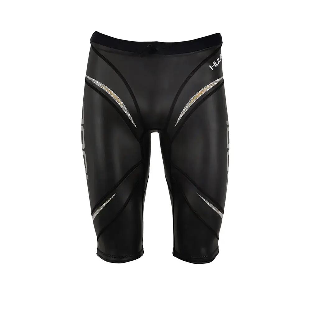 HUUB picture