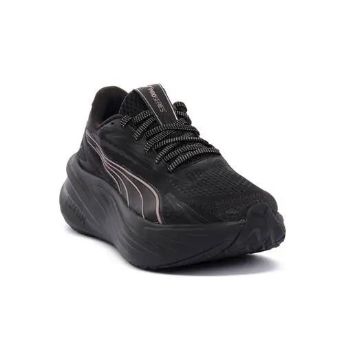 PUMA picture