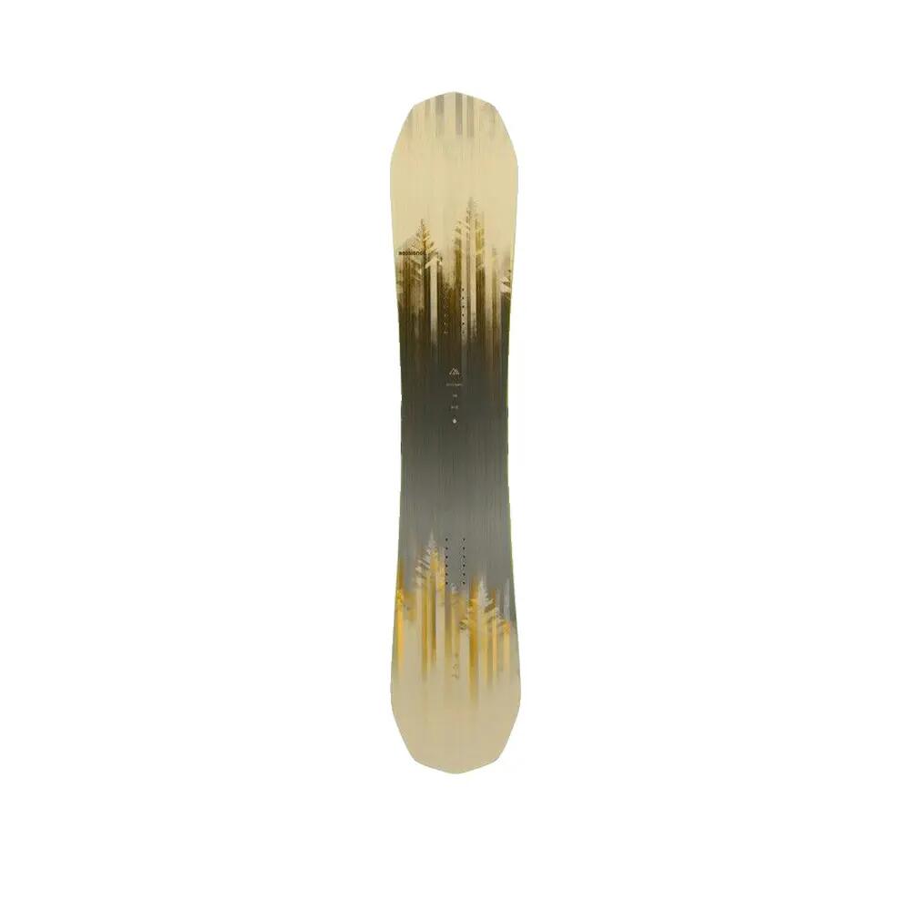 ROSSIGNOL picture