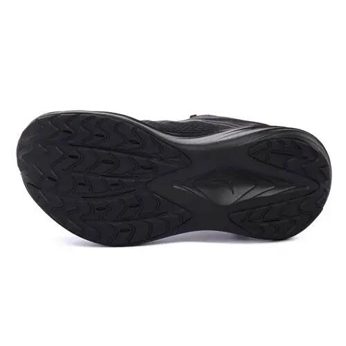 Buty do biegania damskie Puma 31379306 5/5