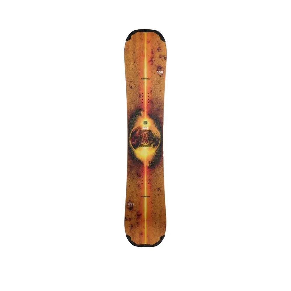 ROSSIGNOL picture