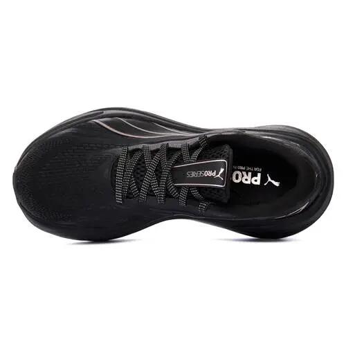 Buty do biegania damskie Puma 31379306 4/5