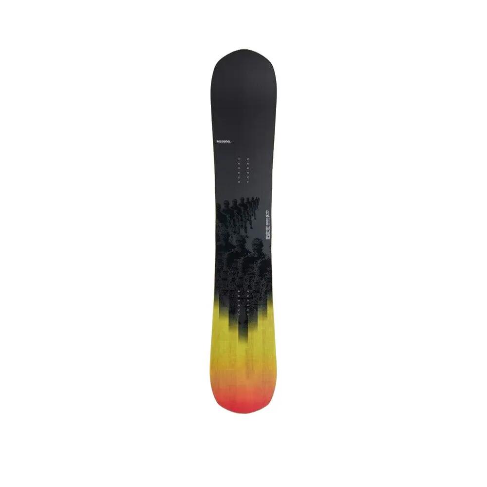 ROSSIGNOL picture