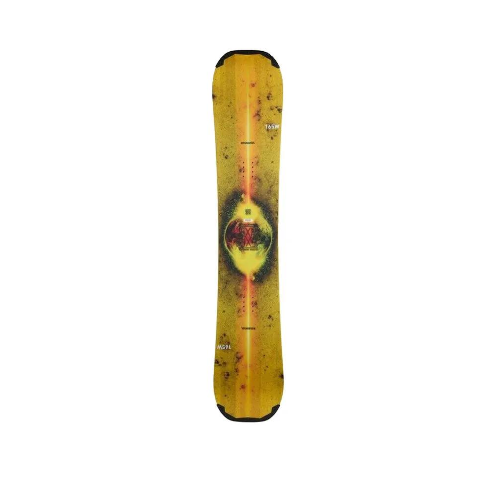 ROSSIGNOL picture