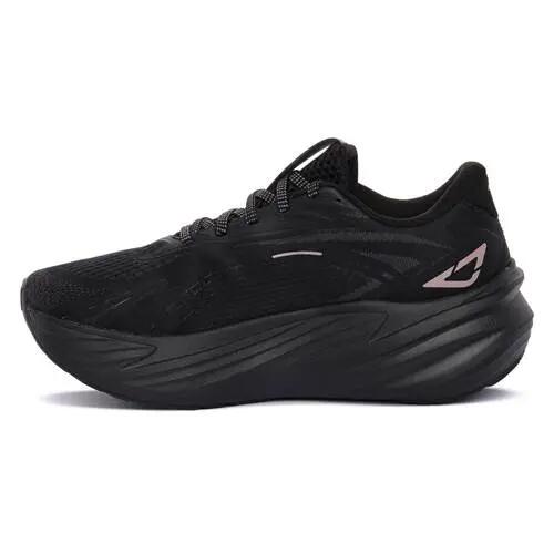 Buty do biegania damskie Puma 31379306 3/5