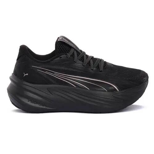 Buty do biegania damskie Puma 31379306 2/5