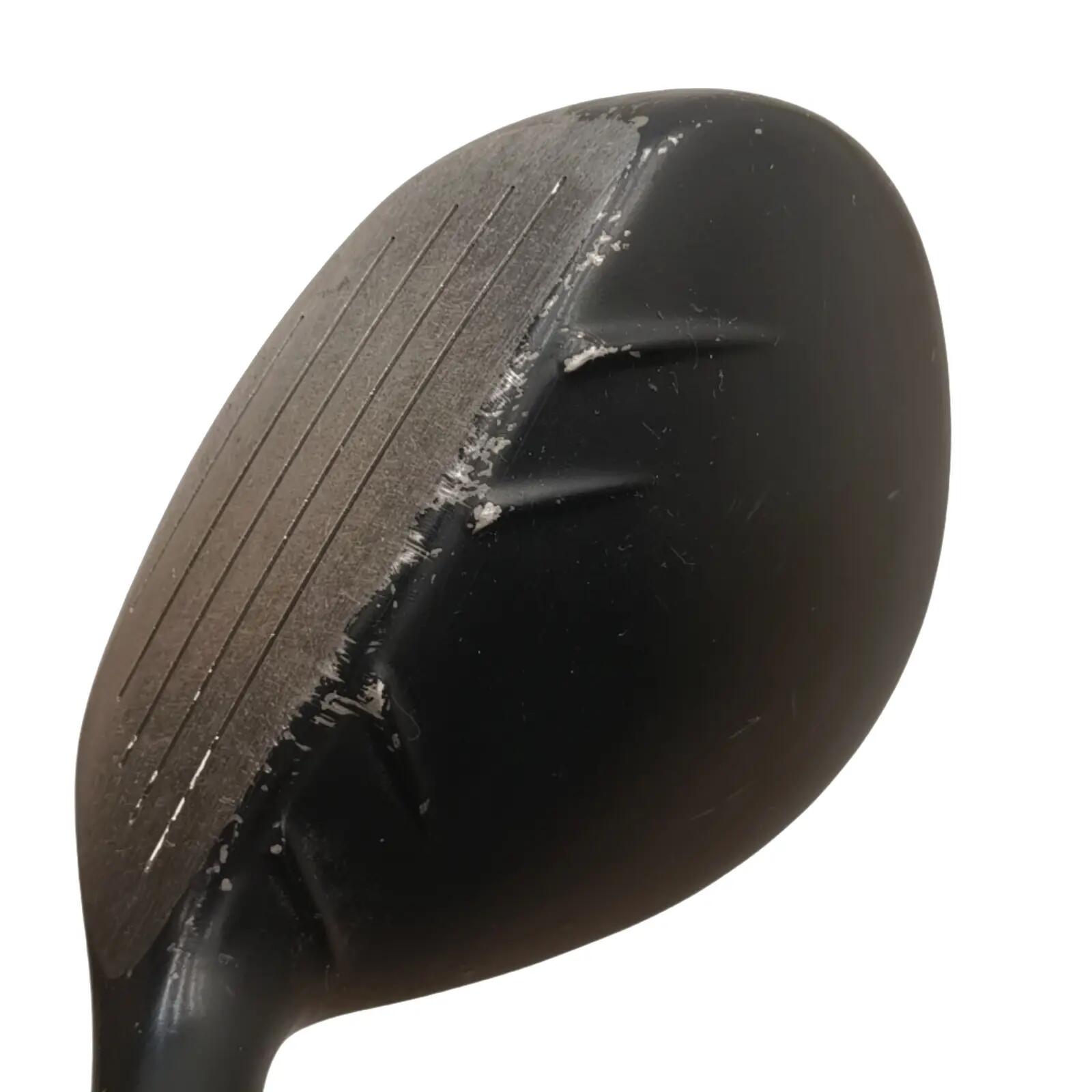 PING G30 Fairway Wood / Flex Regular / #5 / 18 3/5