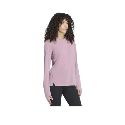 T-shirt à manches longues Adidas Terrex Xperior Climacool+ Femme