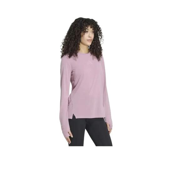 T-shirt à manches longues Adidas Terrex Xperior Climacool+ Femme