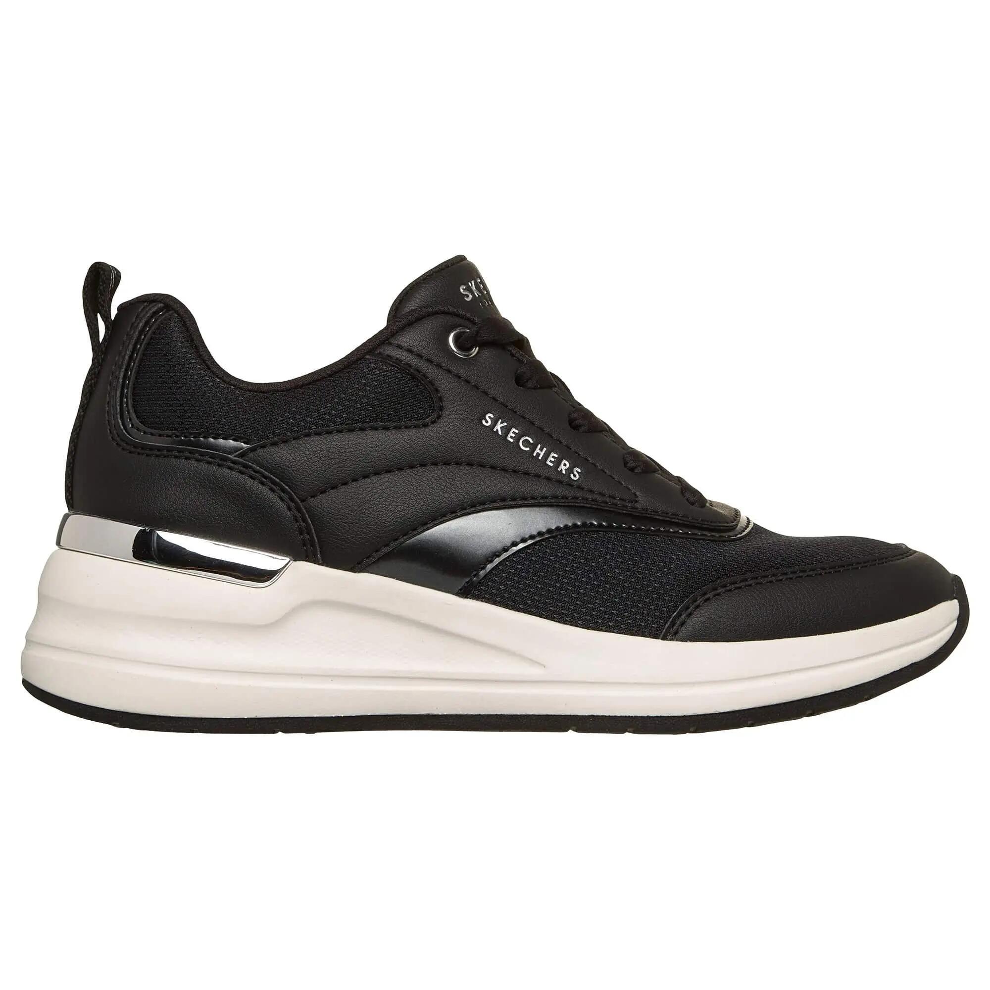 SKECHERS picture