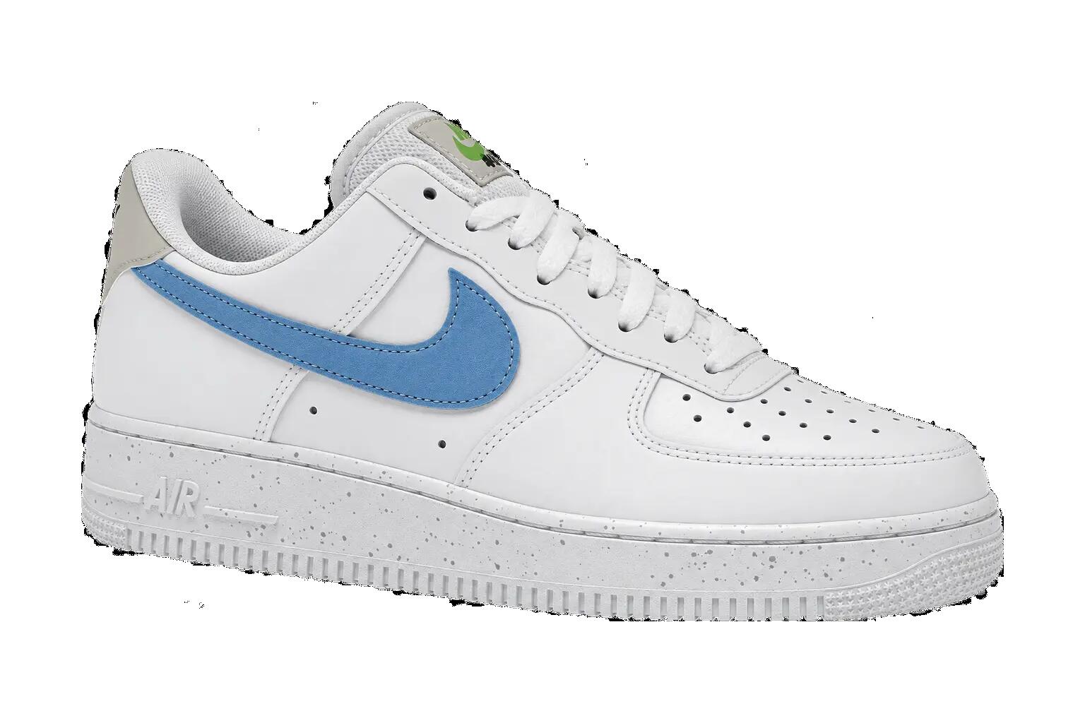 NIKE picture