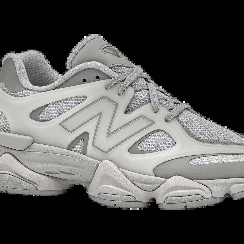 Herren - Sneaker - mehrfarbig - New Balance 9060 X