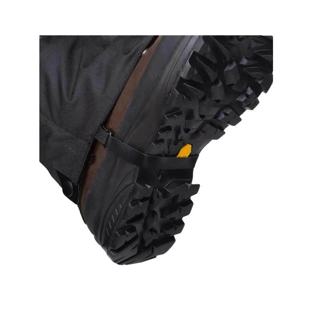 Gaitery Trekmates Lomond Dry Imperméables 4/4