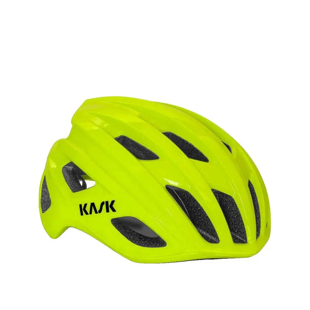 KASK picture